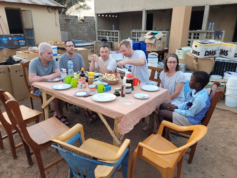 Togo Frhstck 27.jpg